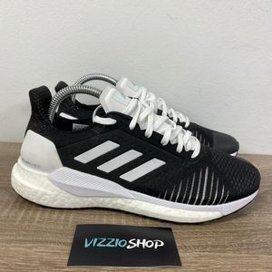 adidas bb6617